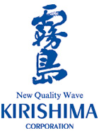Kirishima Shuzo